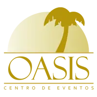 Logo centro oasis